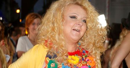 "Kuchenne rewolucje": upadła kolejna restauracja po interwencji Magdy Geesler
