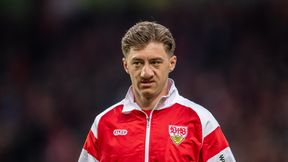 On zastąpi Modricia w Realu Madryt? "Osiągnięto porozumienie"