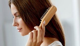 Jak obciąć włosy w domu? Poznaj proste triki dla efektownego podcinania pasm