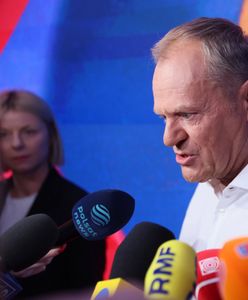 KO traci jeden mandat. Zmienił się układ w PE