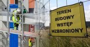 Luka mieszkaniowa w Polsce jest czy jej nie ma? Rozstrzygnięcie i tak nam niewiele da [OPINIA]