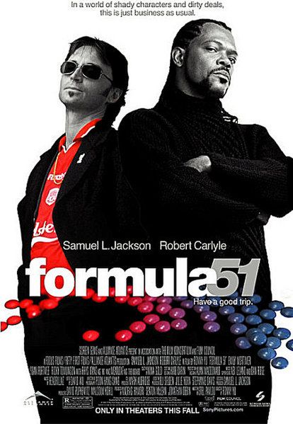 Formuła