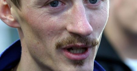 Adam Małysz pokonał koronawirusa. Zdradził, co męczyło go najbardziej