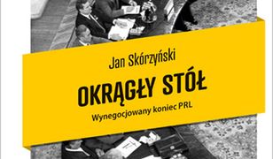 Okrągły stół