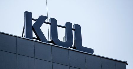 Katolicki Uniwersytet Lubelski walczy o pieniądze. 3 mln zł zniknęły w rękach prawników