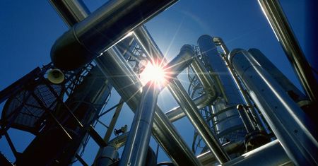 Poparcie dla transformacji energetycznej trwa, ale słabnie osobiste zaangażowanie w jej wdrożenie