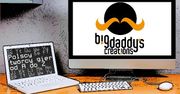 Polscy twórcy gier od A do Z: Big Daddy's Creations