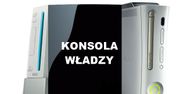 Pokój zapanuje, kiedy trójka się zjednoczy. Znany twórca chciałby, aby producenci konsol połączyli swoje siły