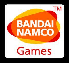 Namco zastrzegło nazwę God Eater