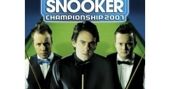World Snooker Championship 2007 - recenzja