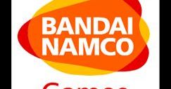 Namco zastrzegło nazwę God Eater