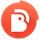 BeyondPod Podcast Manager ikona