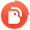 BeyondPod Podcast Manager icon