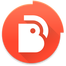 BeyondPod Podcast Manager icon