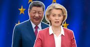 "Gra na nierównym boisku". Oto największy problem w handlu UE z Chinami [OPINIA]