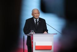 Kaczyński o decyzji WSA. "To likwidowanie demokracji"
