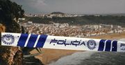 "Tortury w mundurach". Skandal policyjny w Lizbonie uderza w państwo, które miało być europejskim rajem