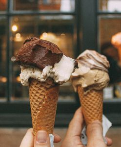 Wirus uderzył w producentów lodów. Sytuację ratują opakowania rodzinne