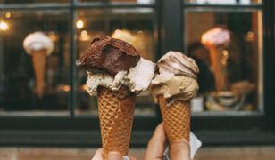 Wirus uderzył w producentów lodów. Sytuację ratują opakowania rodzinne