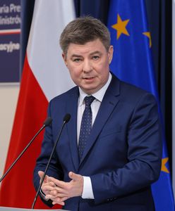 Zakpił z posłów PiS. "Duży komplement dla programu Tuska"