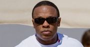 Niewyjaśniona śmierć syna Dr. Dre!