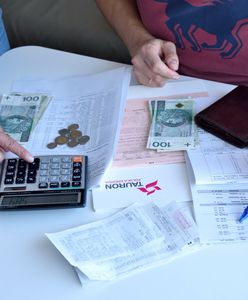 Drastyczne podwyżki cen. To będzie potężny cios w kieszenie Polaków