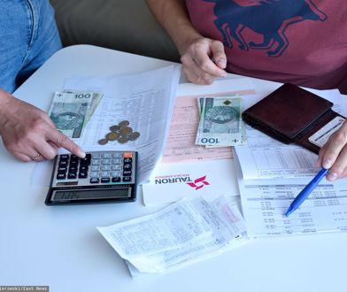 Drastyczne podwyżki cen. To będzie potężny cios w kieszenie Polaków