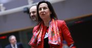 Hiszpania reaguje na groźby Trumpa. "Nie akceptujemy pouczeń"