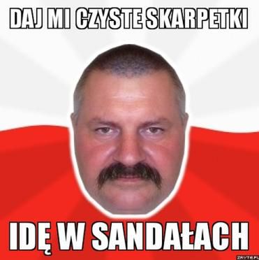 8 zwykłych ludzi, którzy stali się memami 7