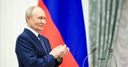 Niemiecka delegacja u Putina. Mamy reakcję Berlina