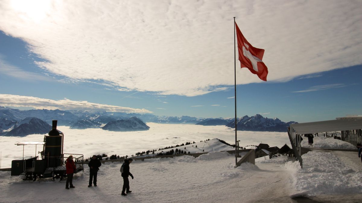Nagrody za znalezienie luk w systemie e-głosowania. Szwajcaria robi to dobrze