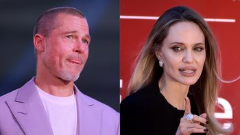 Sądowa batalia Angeliny Jolie i Brada Pitta trwa. Aktor jest WŚCIEKŁY na byłą ukochaną: "Cała strategia polega na przeciąganiu sprawy"