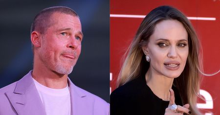 Sądowa batalia Angeliny Jolie i Brada Pitta trwa. Aktor jest WŚCIEKŁY na byłą ukochaną: "Cała strategia polega na przeciąganiu sprawy"