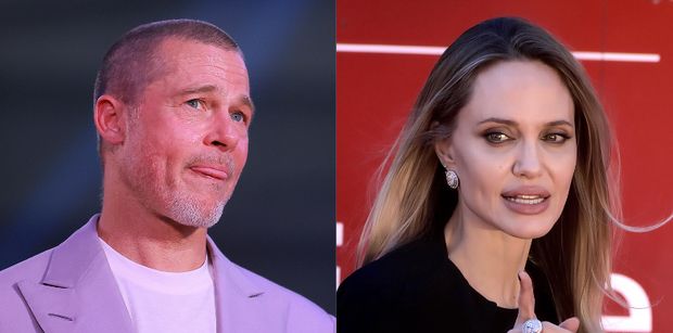 Sądowa batalia Angeliny Jolie i Brada Pitta trwa. Aktor jest WŚCIEKŁY na byłą ukochaną: "Cała strategia polega na przeciąganiu sprawy"