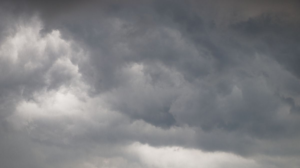 IMGW zapowiada. Taka pogoda w weekend