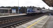 PKP Intercity bije rekord. 555 połączeń i plan na 110 milionów pasażerów