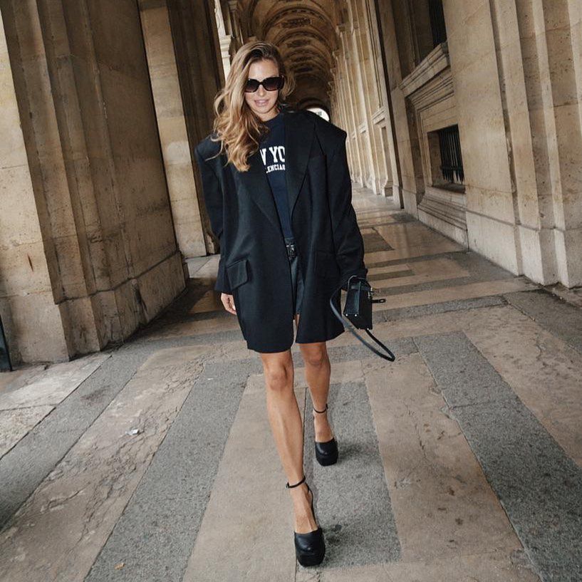 Anna Lewandowska