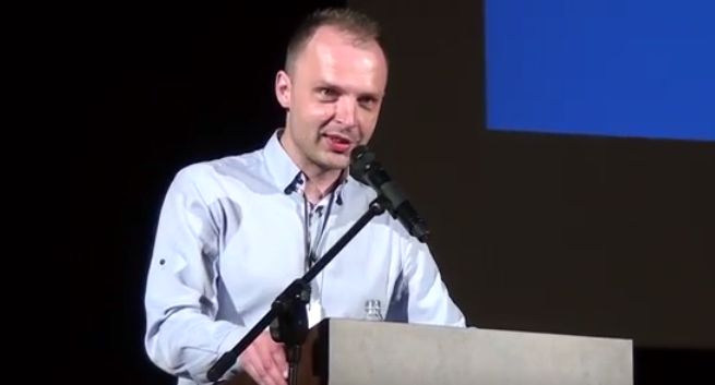 Mariusz Kowalewski odchodzi z tygodnika „Wprost”