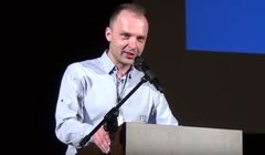 Mariusz Kowalewski odchodzi z tygodnika „Wprost”