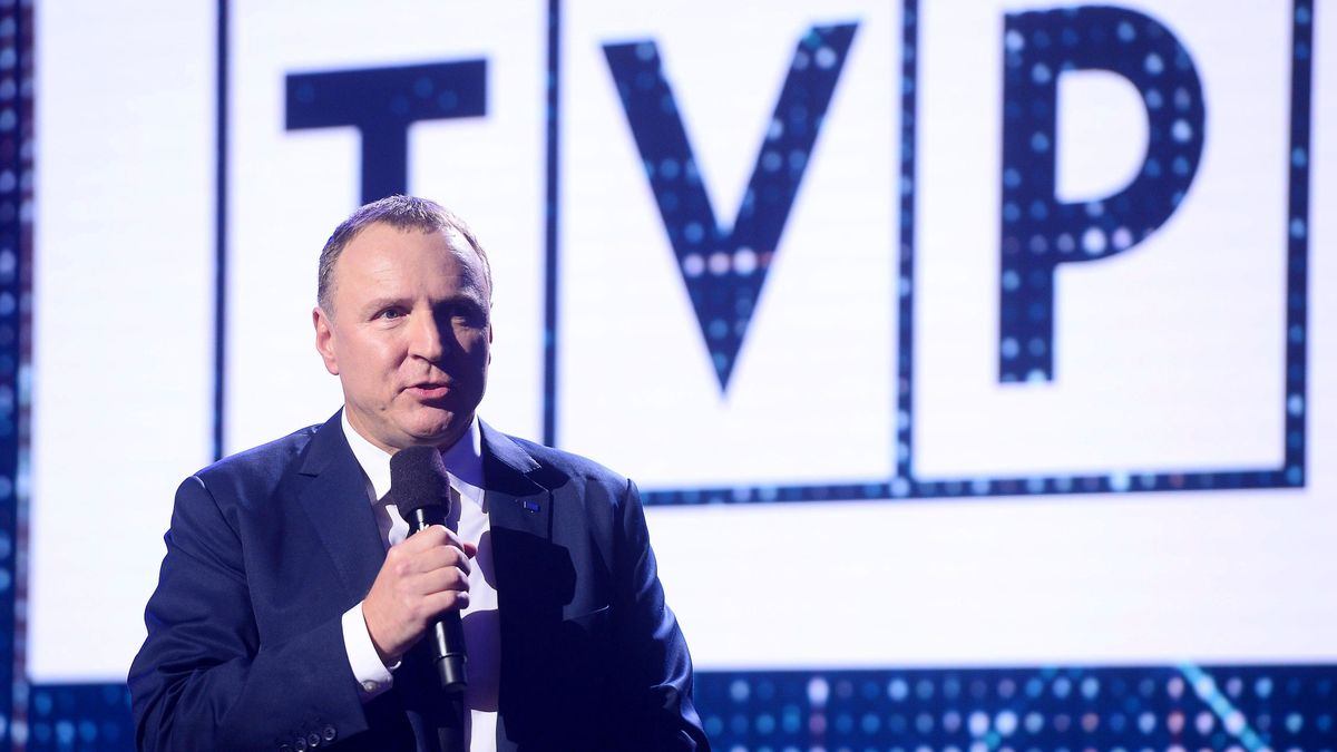 Artyści chcą kary dla TVP.