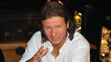 Obraz
