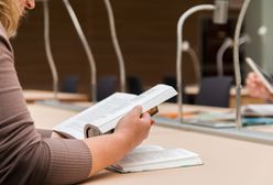 Harmonogram matur. Ostatnie chwile na przygotowanie do egzaminów