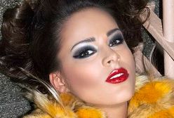 Paula Marciniak: Wielki powrót seksbomby!