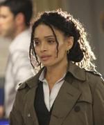 Lisa Bonet w serialu ''Ray Donovan''