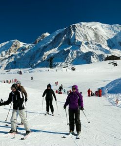 Ile tak naprawdę płaci narciarz?