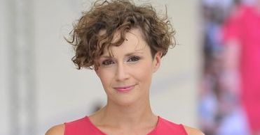 Monika Mrozowska: Już ma nowego chłopaka?!