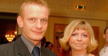 Violetta Arlak i Bartosz Żukowski: Oni kiedyś byli parą!