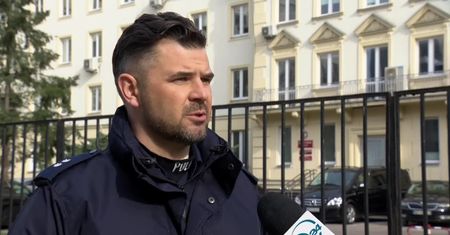 CBŚP rozpracowało szajkę pedofilów. Mieli planować porwanie dziecka