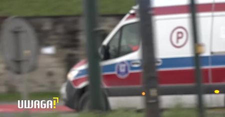 Matka 17-latki uzależnionej od mefedronu: To nie było moje dziecko, to był potwór