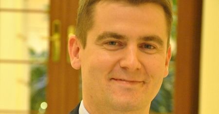 FM Logistic otworzył największe takie centrum w Europie